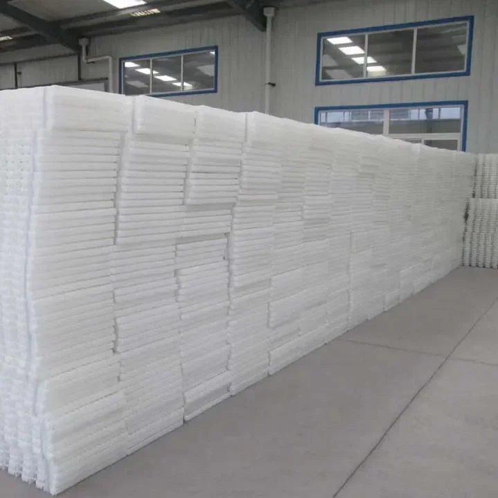 1200*500*40mm plastic duck slat floor for duck house good quality plastic slat floor mat chicken farm