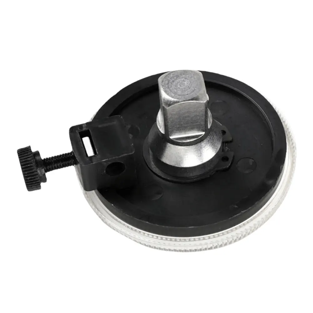 Динамометрический ключ, измеритель крутящего момента, циферблат, гаражные инструменты, калиброванный в градус, измеритель для точной угловой затяжки, автомобильный ручной инструмент