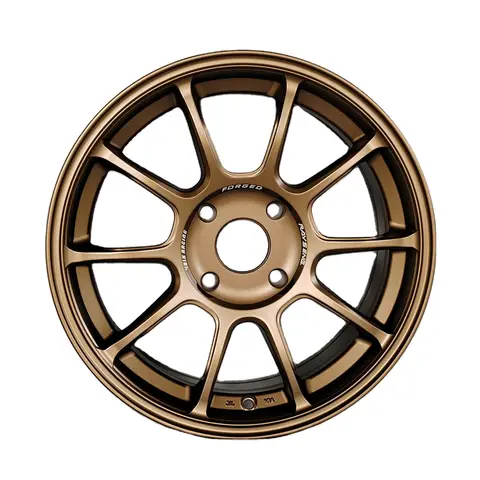 15 16 17 18 19-inch aluminum alloy wheels with 4X108   wheels for 206 and 207