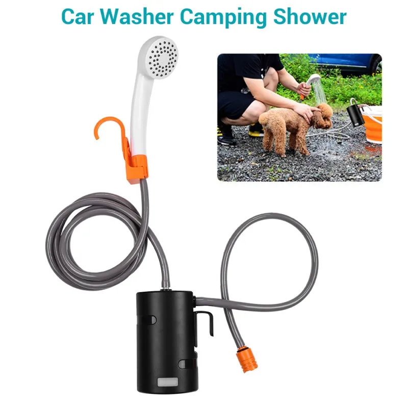 camping-shower-portable-electric-shower-pump-outdoor-powered-shower-water-system-pump-for-car-washing-cleaning-plants-watering