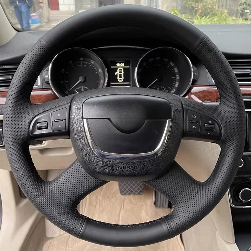 Diy Steering Wheel …
