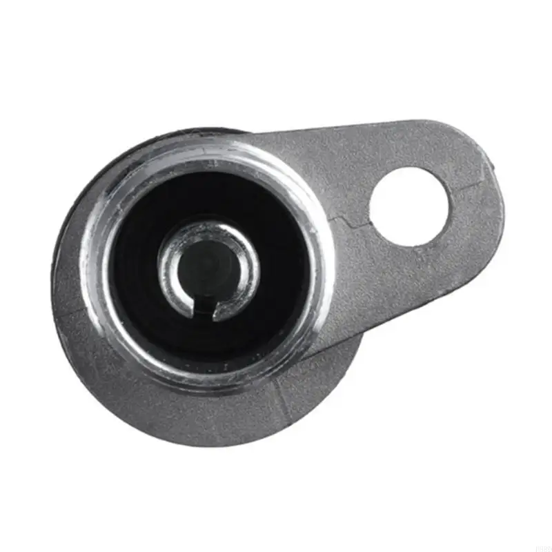 velocidade do carro fácil instalação para h1 iload quilometragem do carro 43621-4d010 436214d010 acessório