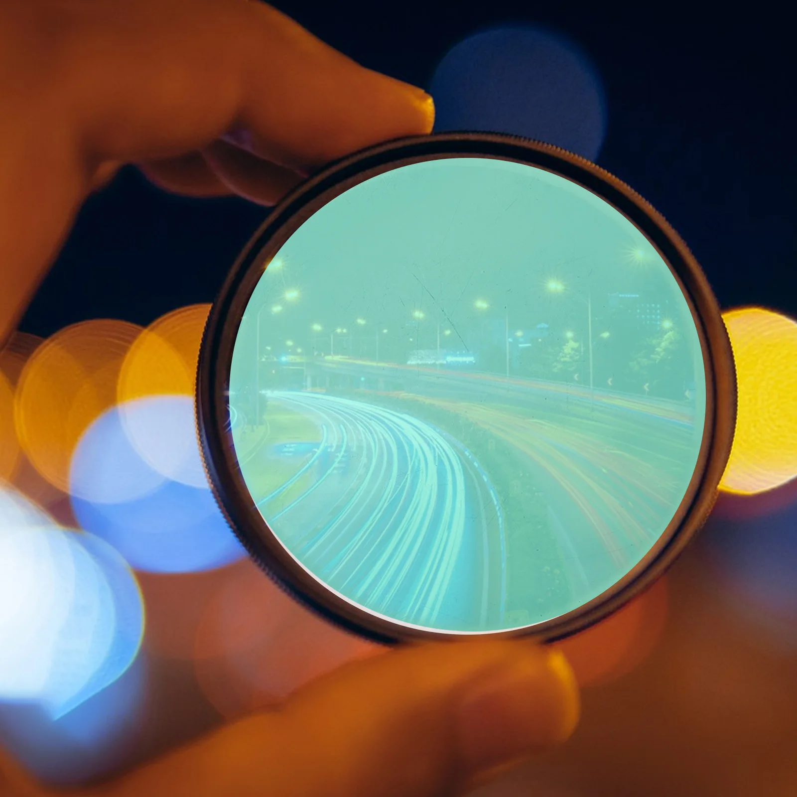 

15pcs Color Correction Gel Light Filters 4X4" Colored Plastic Sheets For Led Tubes Spotlights Home Studio Theatre Lighting Gels