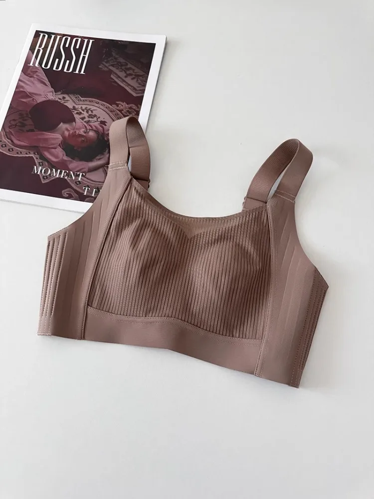 Soutien-Gorge Japon… - image