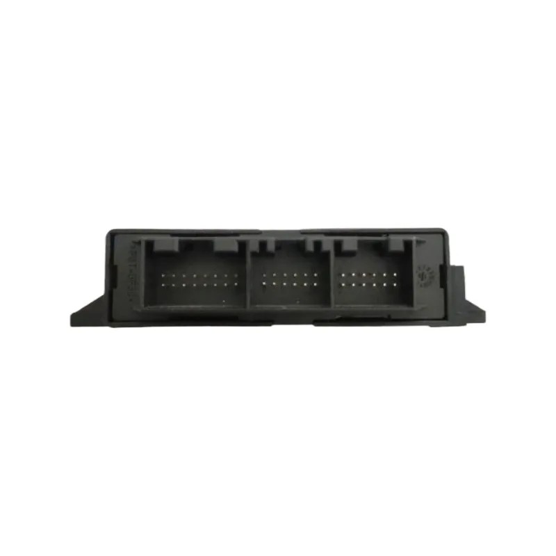 4L0919283C Suitable For Q7 Reversing Radar Control Unit Auto Parts Cross Border