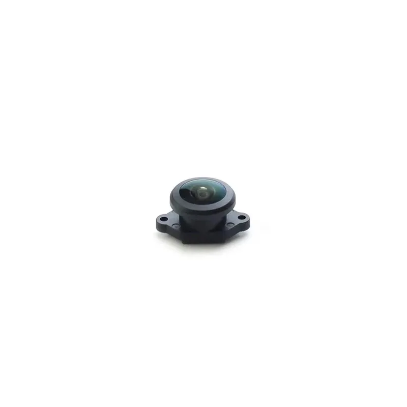 Piezas de repuesto para lente de Sensor frontal DJI Mavic 3, Cable de Sensor Visual, accesorios Mavic3pro