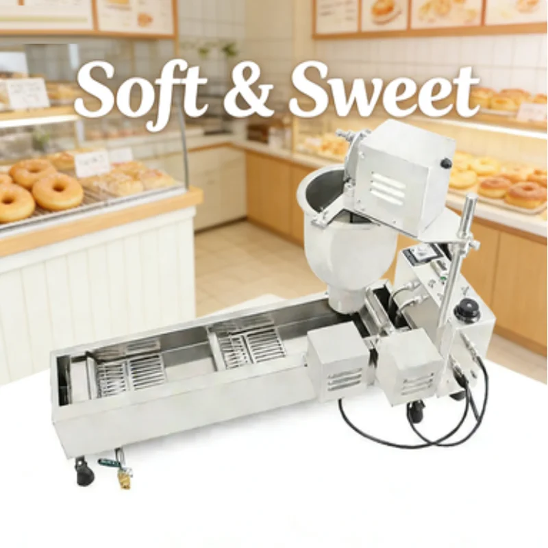 Motor New Product P…