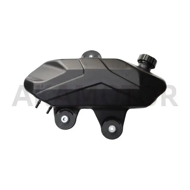 Auxiliary Fuel Tank Combination For Loncin Voge DS900X LX900-C 900DS