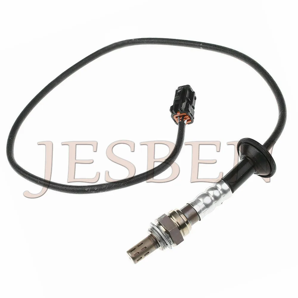 

39210-2G850 234-4956 Downstream Lambda Probe Oxygen O2 Sensor Fit for Hyundai SANTA FE 2.0L Turbo 2012 2013 2014 2015 2016