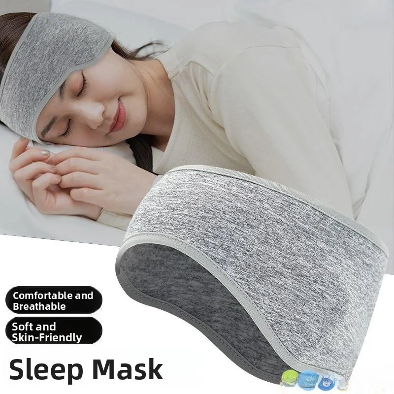 

Women's Winter Headscarf Forehead Covering Postpartum Windproof Hairband Conceals White Hair Moon Cake Hair Accory