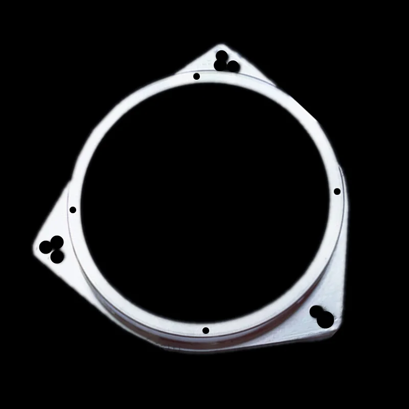 adaptateur-de-montage-d'anneau-de-haut-parleur-en-aluminium-massif-de-65-pouces-pour-toyota-rav4-porte-avant-et-arriere