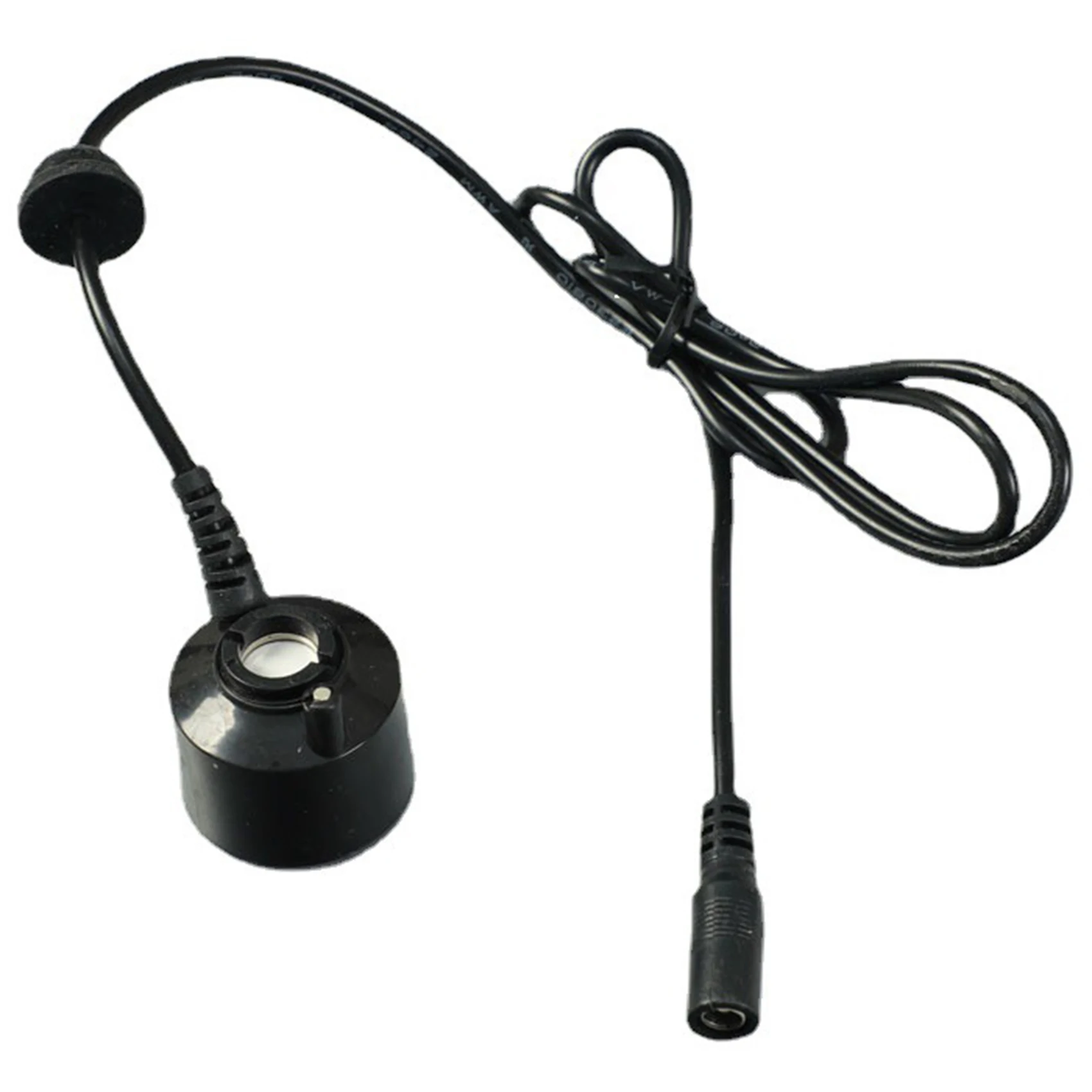 A63E New-Ultrasonic…