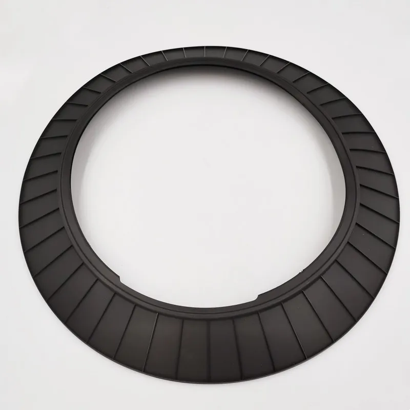 Agriculture Agras Drone Soft Rubber Baffle Plate Accessories For DJI T40 T20Pro