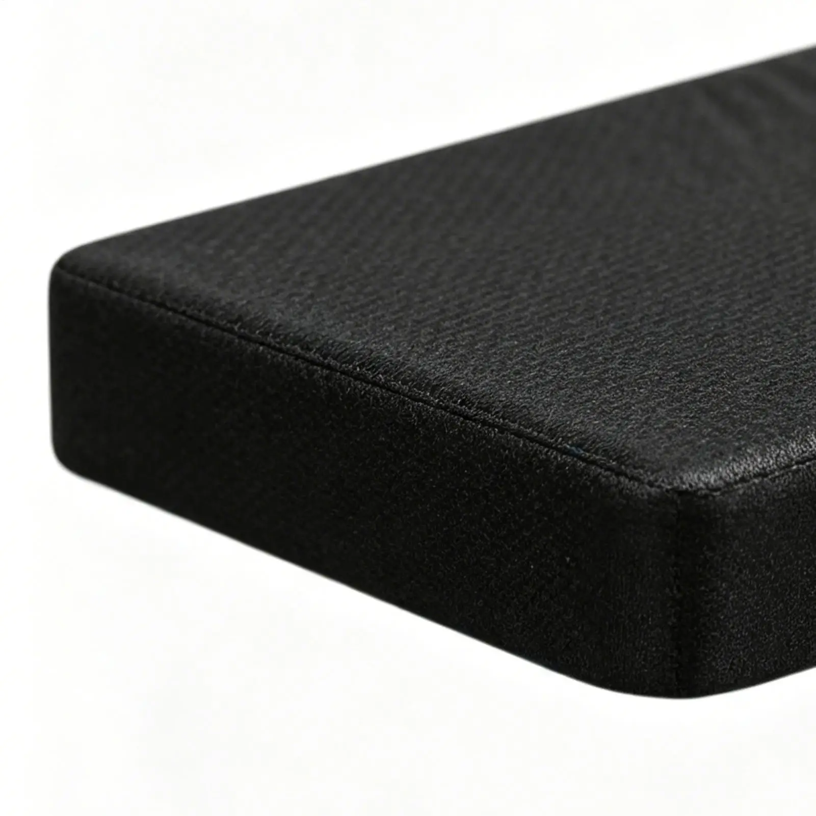 Rectangular Pool Cover Windproof Waterproof Inflatable Pool Cover For Outdoor Backyard Garden Winter Home Summer Vacation Lawn
