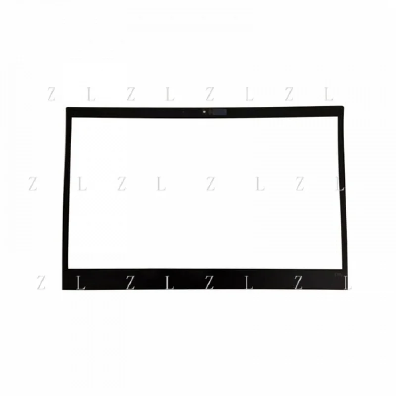 

L для Lenovo Thinkpad T14s Gen2 второго поколения B рамка экрана 5M11C89121