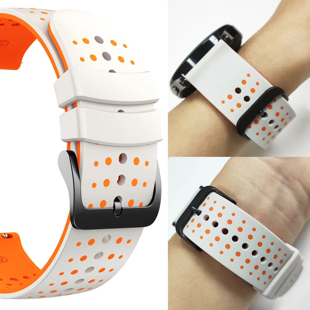 For Huami Amazfit B…
