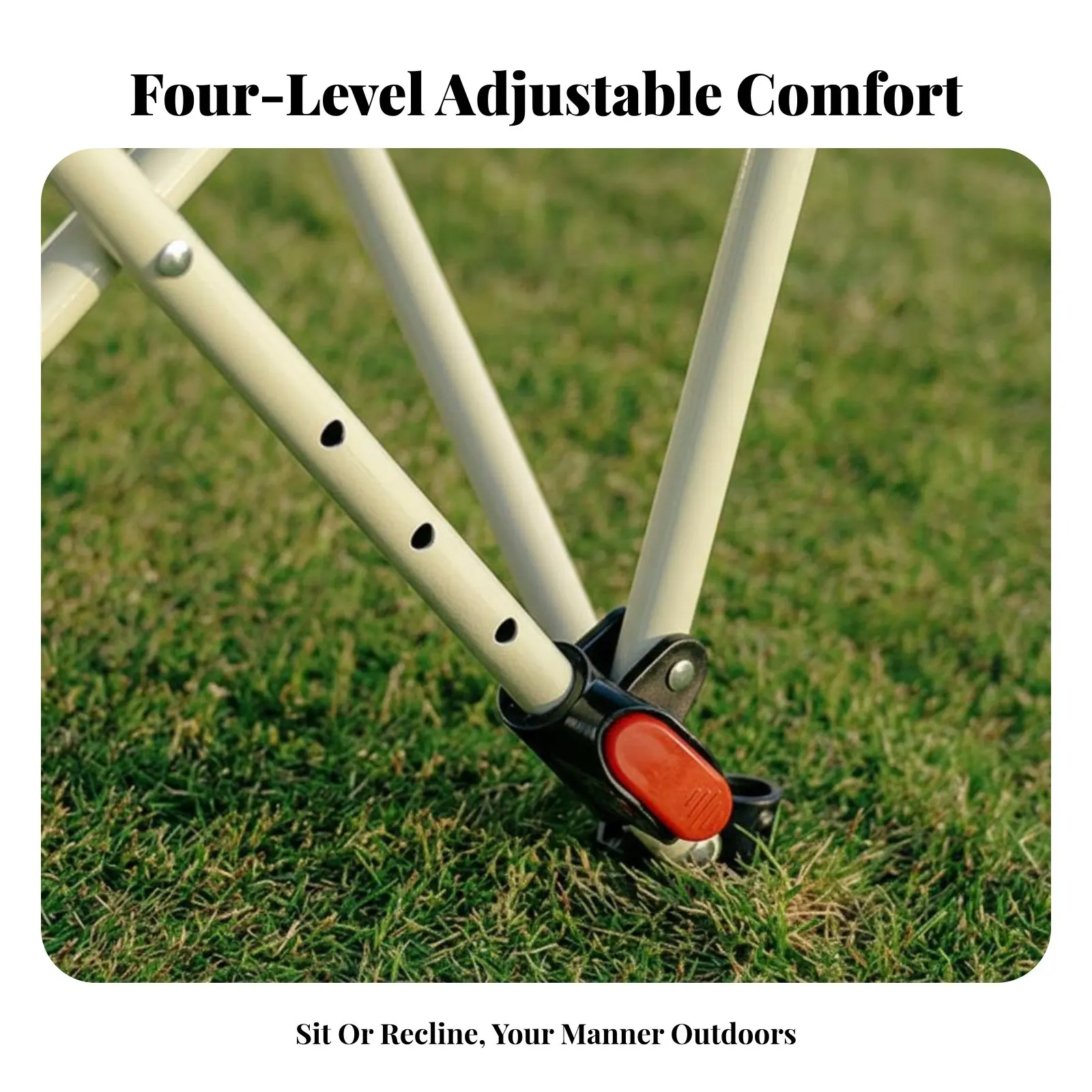 highrear-foldable-chair-foldable-design-adjustable-highrear-camp-chair-wide-seat-sturdy-duty-for-beachgoers-beach-spineyard