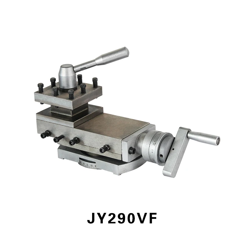 

quick-change lathe tool holder for 290VF lathe machine