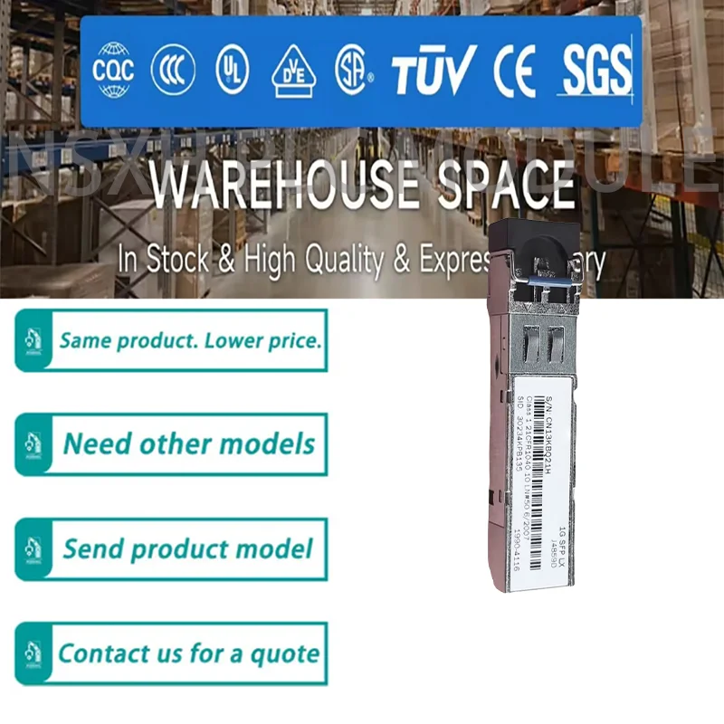 新しいオリジナル-j4859d