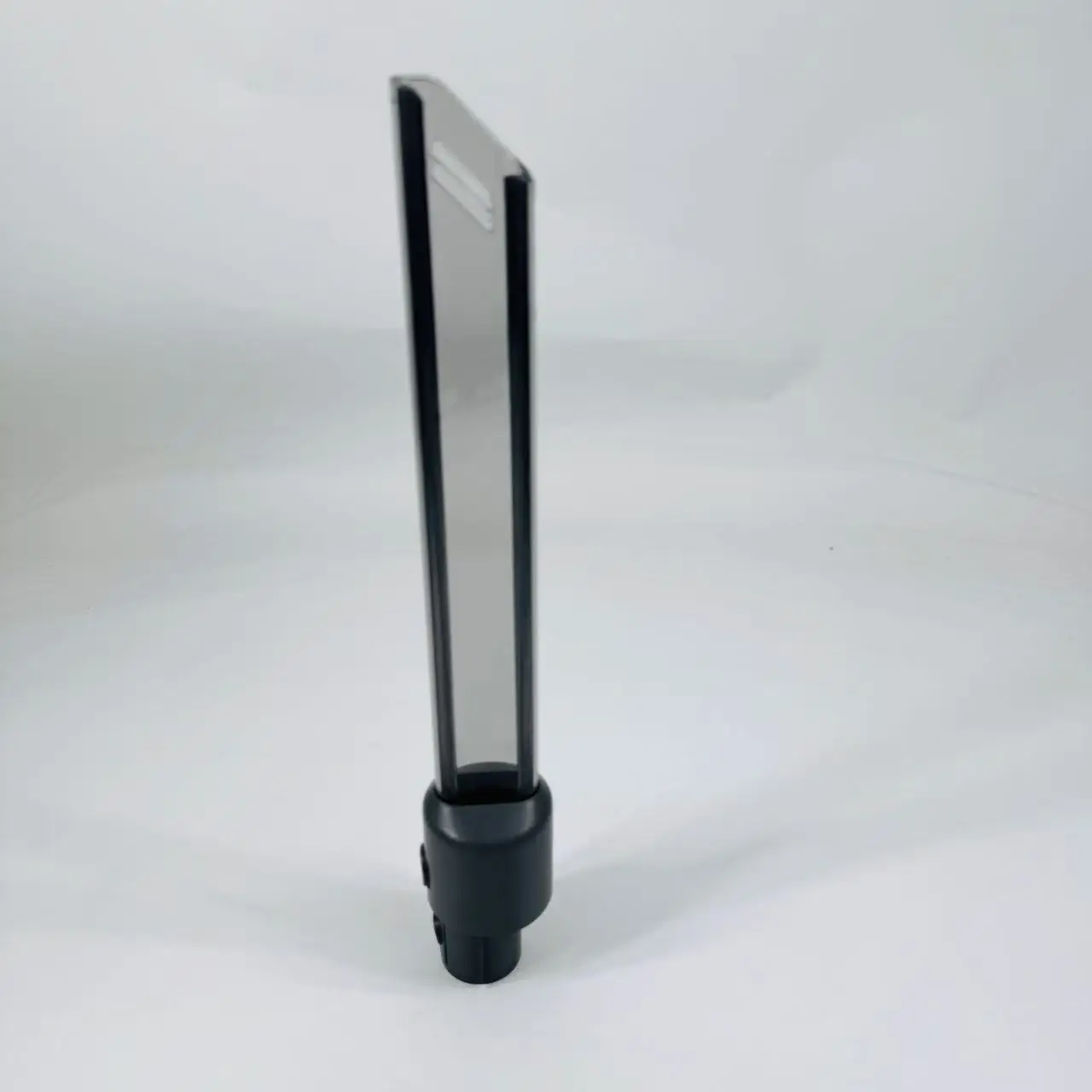 Dreame R10 R20 R10pro V12 Pro T20 T30 ペッツィ ディ リカンボ スパゾーラ ペル アトレッツィ アクセソリ ペル ウゲッリ ペル フェシュア LED