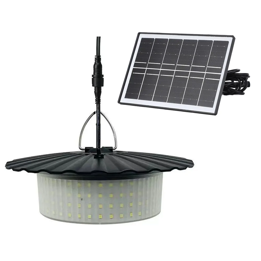 water-resistant-solar-pendant-light-5-light-modes-timer-function-motion-sensor-light-pendant-lamp-design-motion-sensor