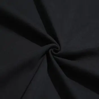 8 best sales 我暫停了正在看的動畫來到這裡。 - №1