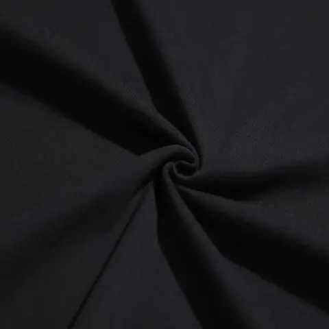 8 best sales मैंने यहाँ आने के लिए अपना एनीमे रोक दिया - №1