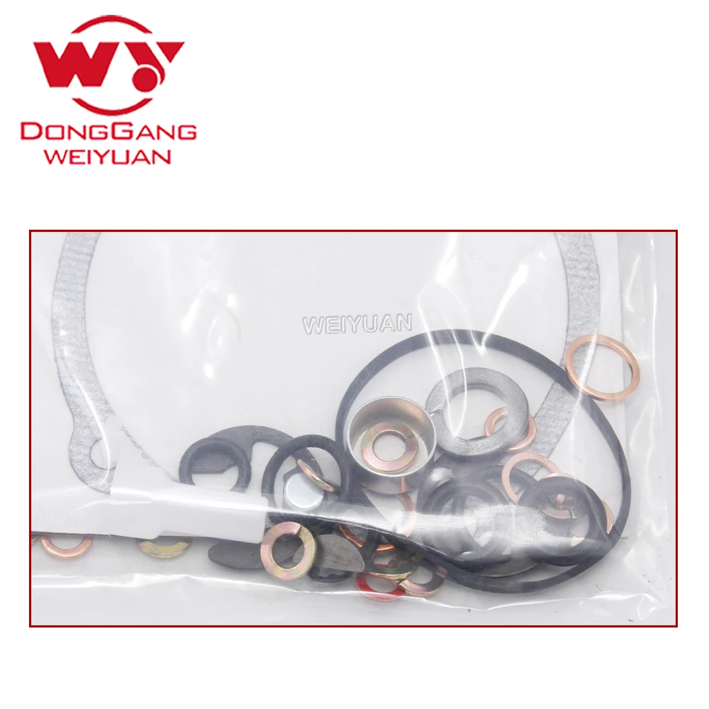 10pcs/lot Repair Kit 1427010003, Repair Tool 800008, for Diesel Fuel Pump, For Diesel Fuel Engine Injection System Spare Part
