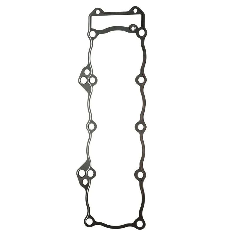 Cylinder Base Gaske… - image