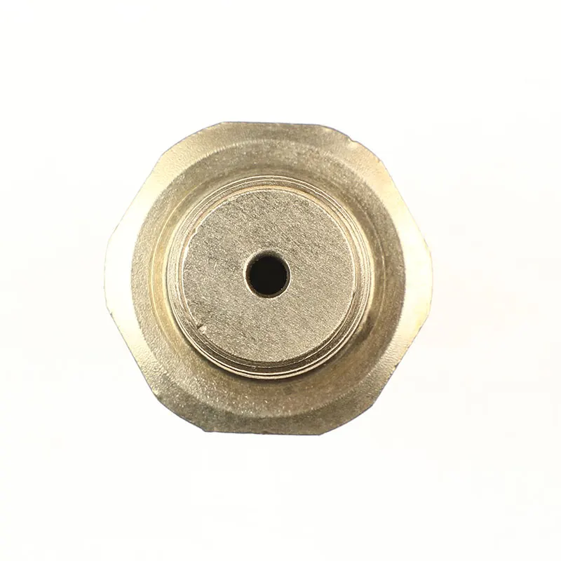 Новый датчик давления масла для Chrysler Dodge Дротика Jeep Cherokee Renegade 2.0L 2.4L 68145662AA 68145662AB