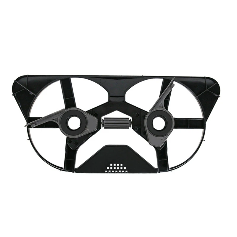 掃除ロボットベースステーション,掃除トレイ,ロボットアームシリーズ,dreame x30,l30,s10pu