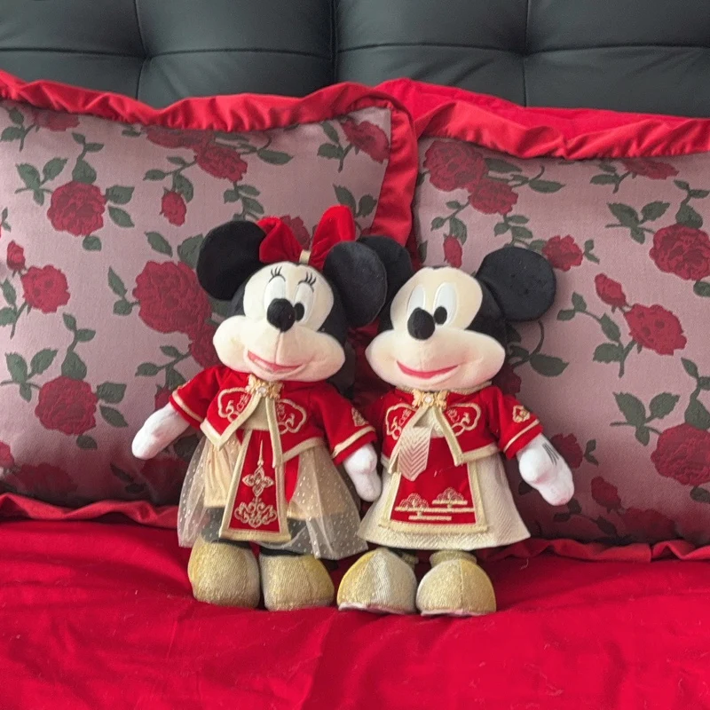 nuova-serie-originale-minnie-e-mickey-mouse-peluche-esclusivo-cinese-in-edizione-limitata-souvenir-per-coppie-regalo-festivo