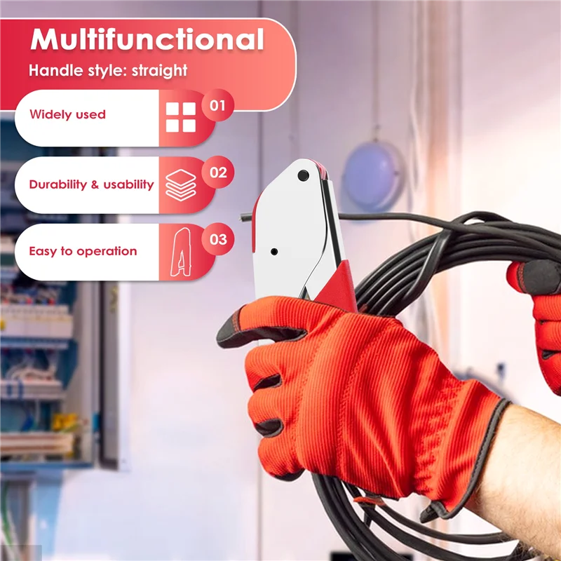 New Multi Compressi… - image