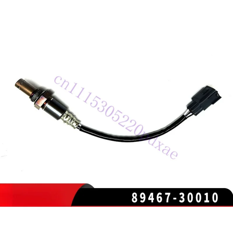 FOR Toyota Crown Mark X  Oxygen Sensor 89467-30010