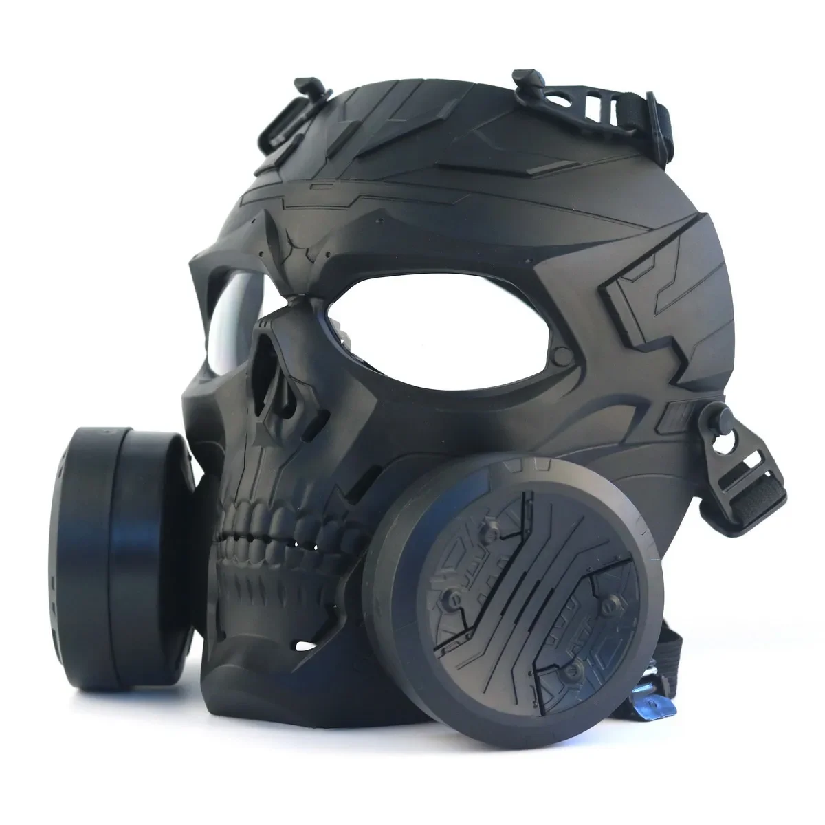 military-style-full-face-tactical-mask-–-adjustable-breathable-protection-for-airsoft-cs-cosplay-halloween-and-christmas