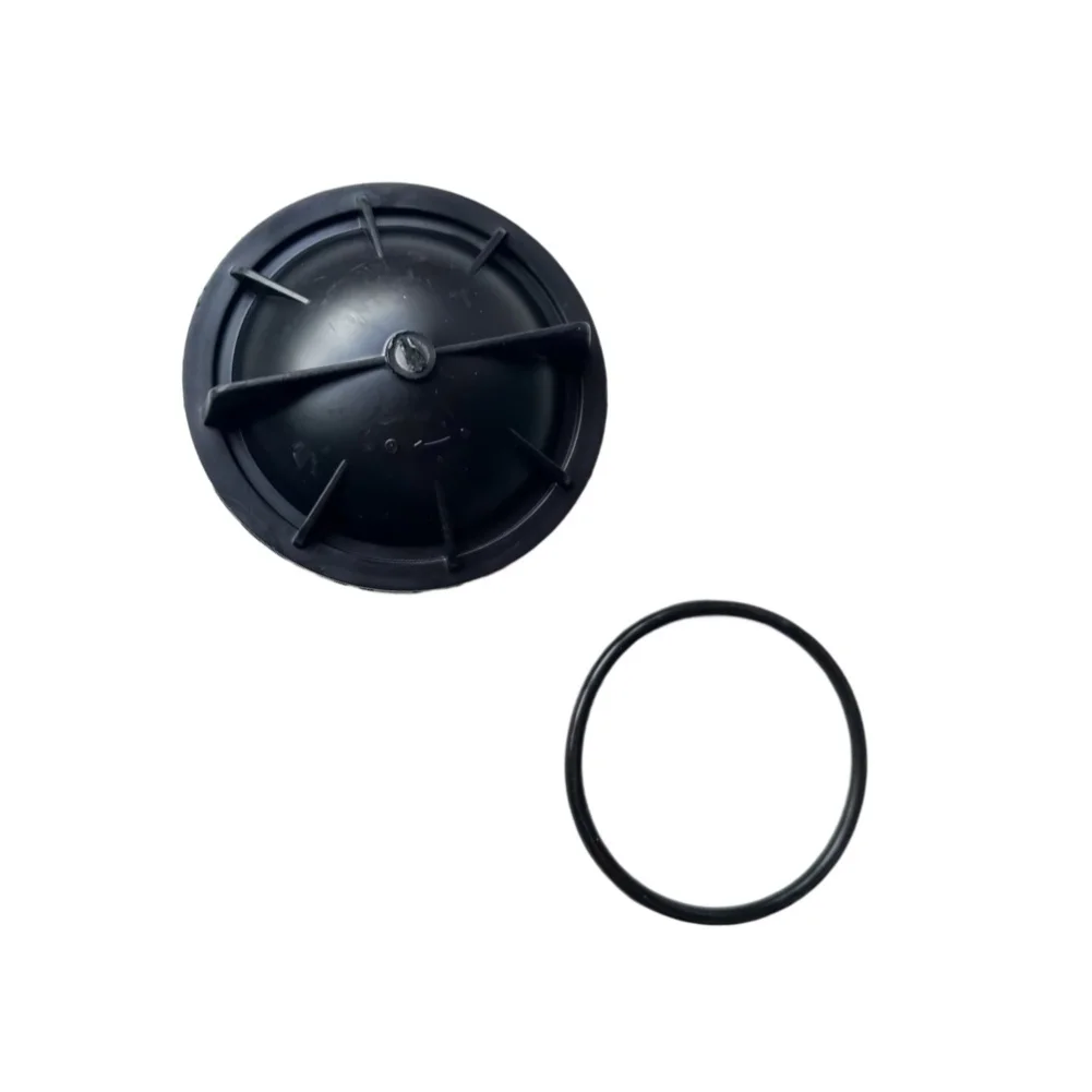 OEM Replacement Headlight Lamp Cap 68432405AA Fits For Ram 1500 For JEEP For Wrangler For Jl Original Mounting Points