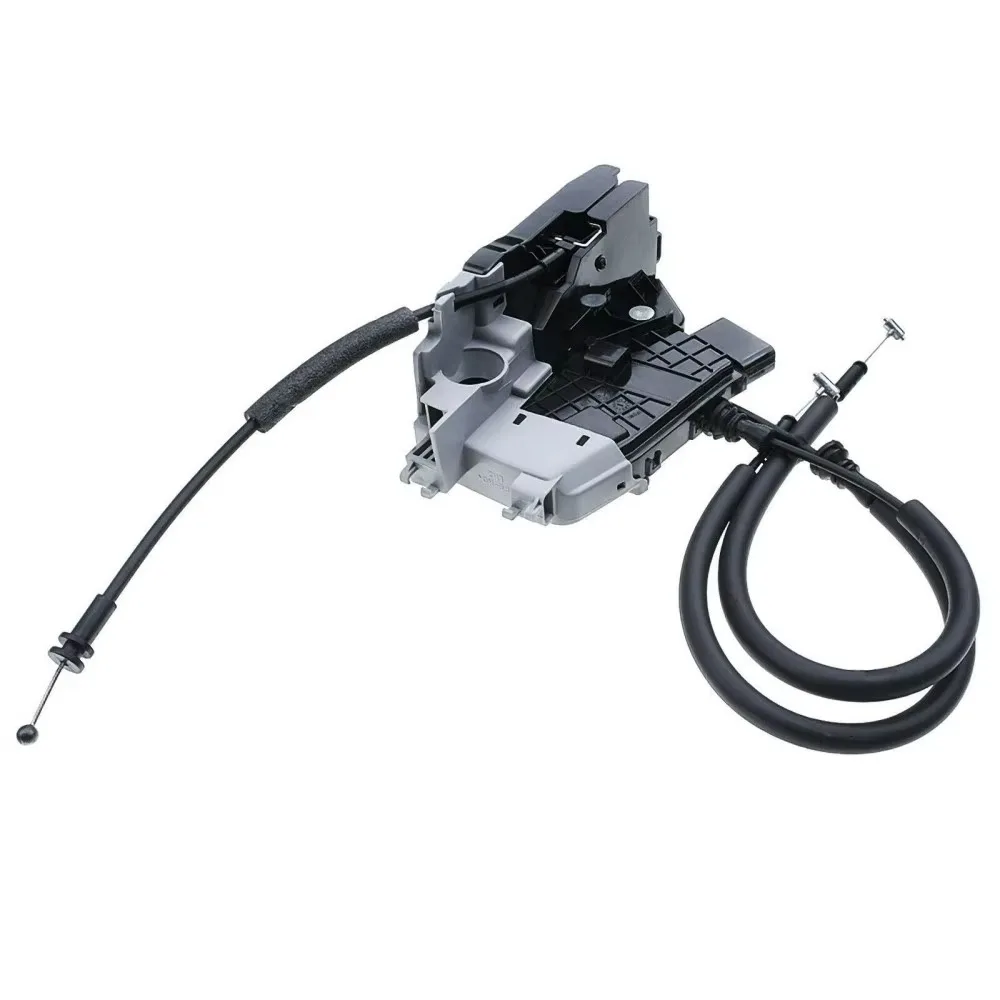Door Lock Actuator Front Rear Left Right For Hyundai Tucson 2016 2017 2018 2019 2020 SUV 1.6L 2.0L 2.4L