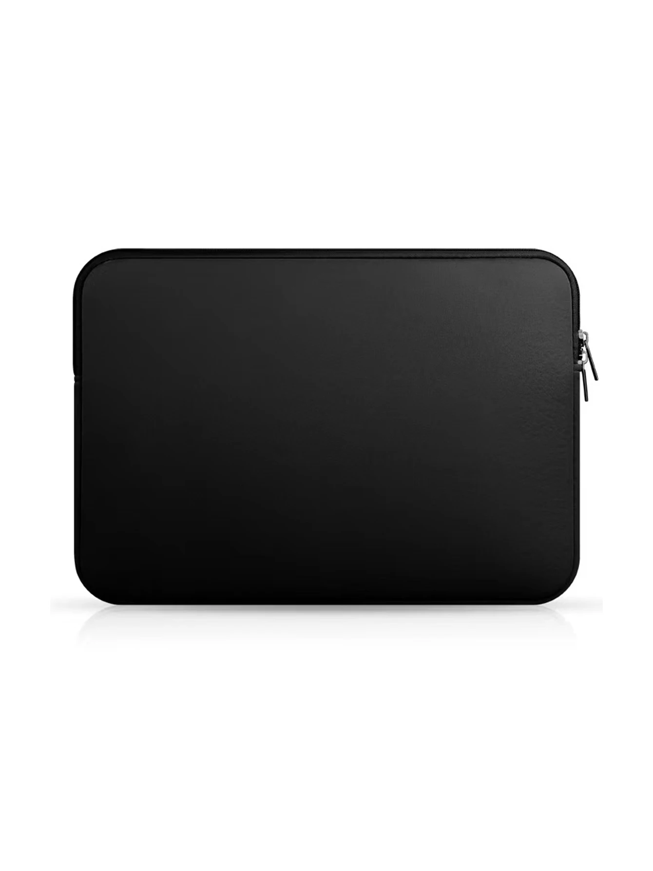 Laptop Case 11 Inch 13 Inch 14 Inch 15 Inch Computer Inner Tank Bag Laptop Protective Cover