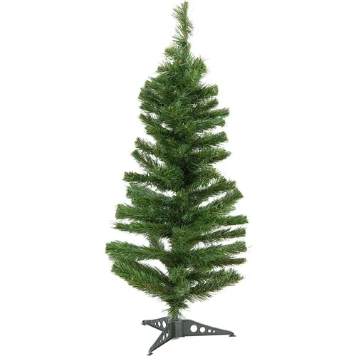 Shopping Time Christmas Tree 90 cm 72 Branch