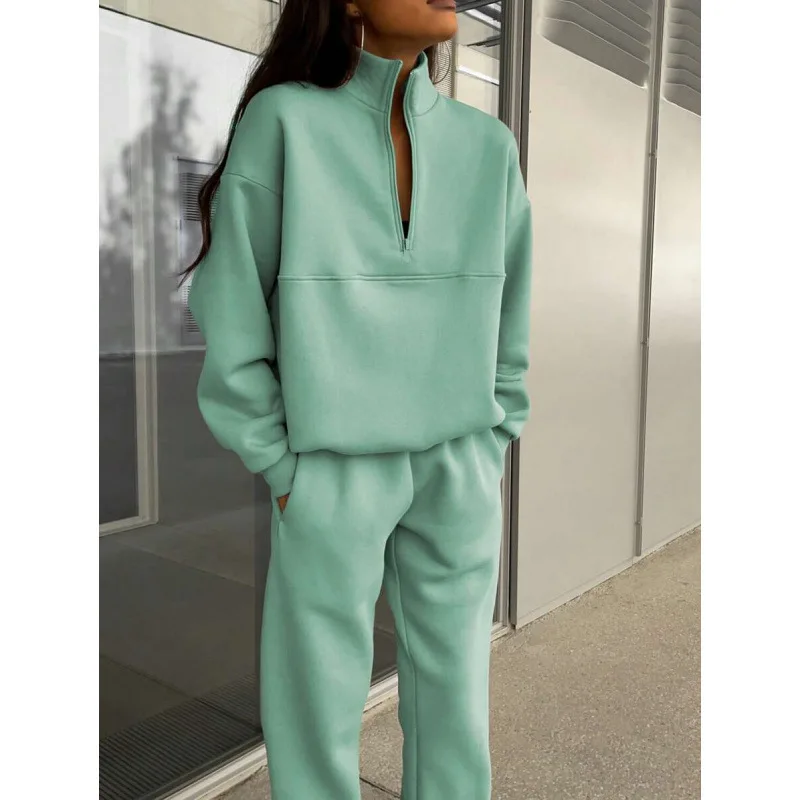 

Casual Shirt Collared Lapel Top Women's Fashion Summer Outfit Cross-Border Overseas Warehouse Delivery No Brand Registered Tr...