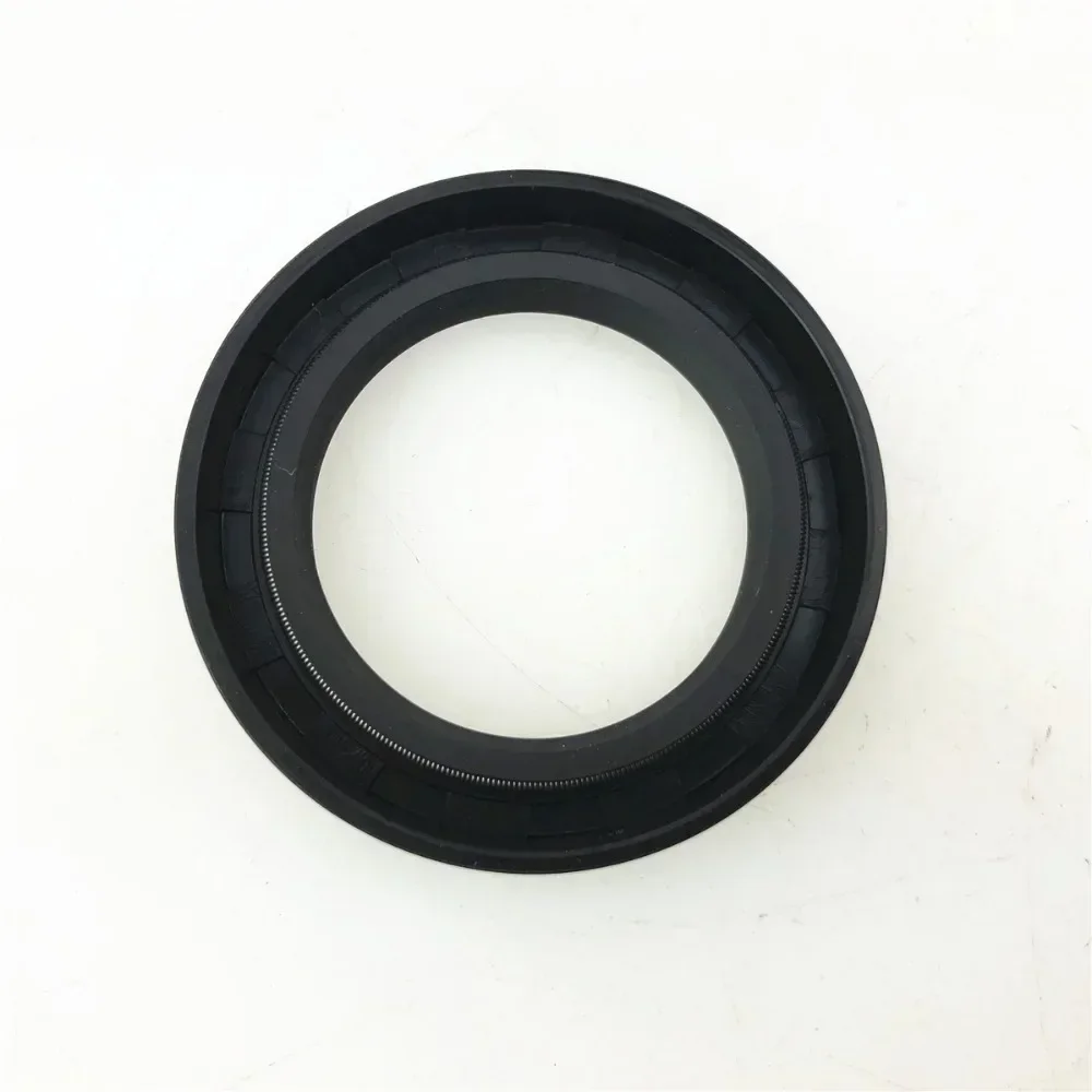Auto Parts . Generator Water Pump 1E43F 152F 168F170F 173F177F 188F190F Crankshaft Oil Seal 4pcs