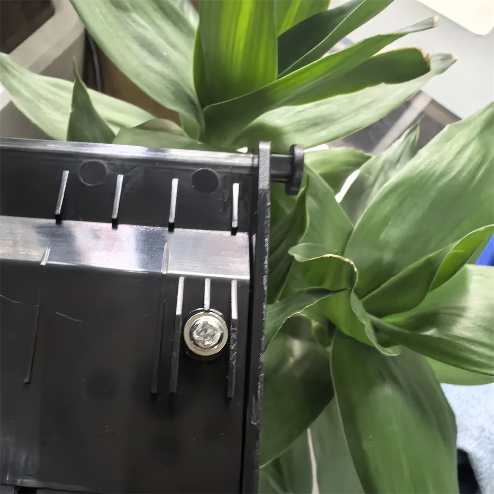 

1X CE538-60127 CE538-40010 Входной лоток для бумаги АПД для HP CM1410 CM1415 M1530 M1536 M175 CP1525/1410 1415 1530 1536 175 1525 100