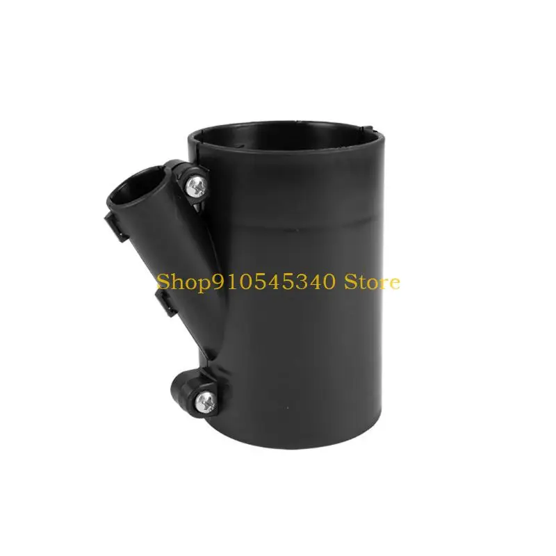 

U2JA Upgrades Marine Cable Gland ABS Wire for Yacht Boat Wiring