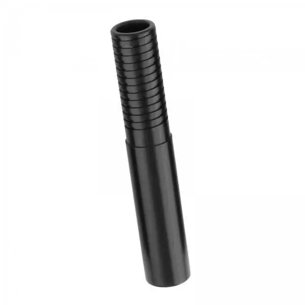 

Portable Golf Extension Rod Plastic Golf Exercise Tools for Outdoor Golf Alignment and Training Equipment