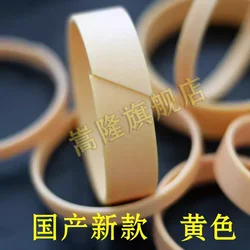 80*75*70*65*60*55*50*45*40*35*5.5/8/9.5/15/20 Hydraulic Oil Cylinder Guide Belt WR Phenolic Cloth Guide Ring Wear-resistant Seal