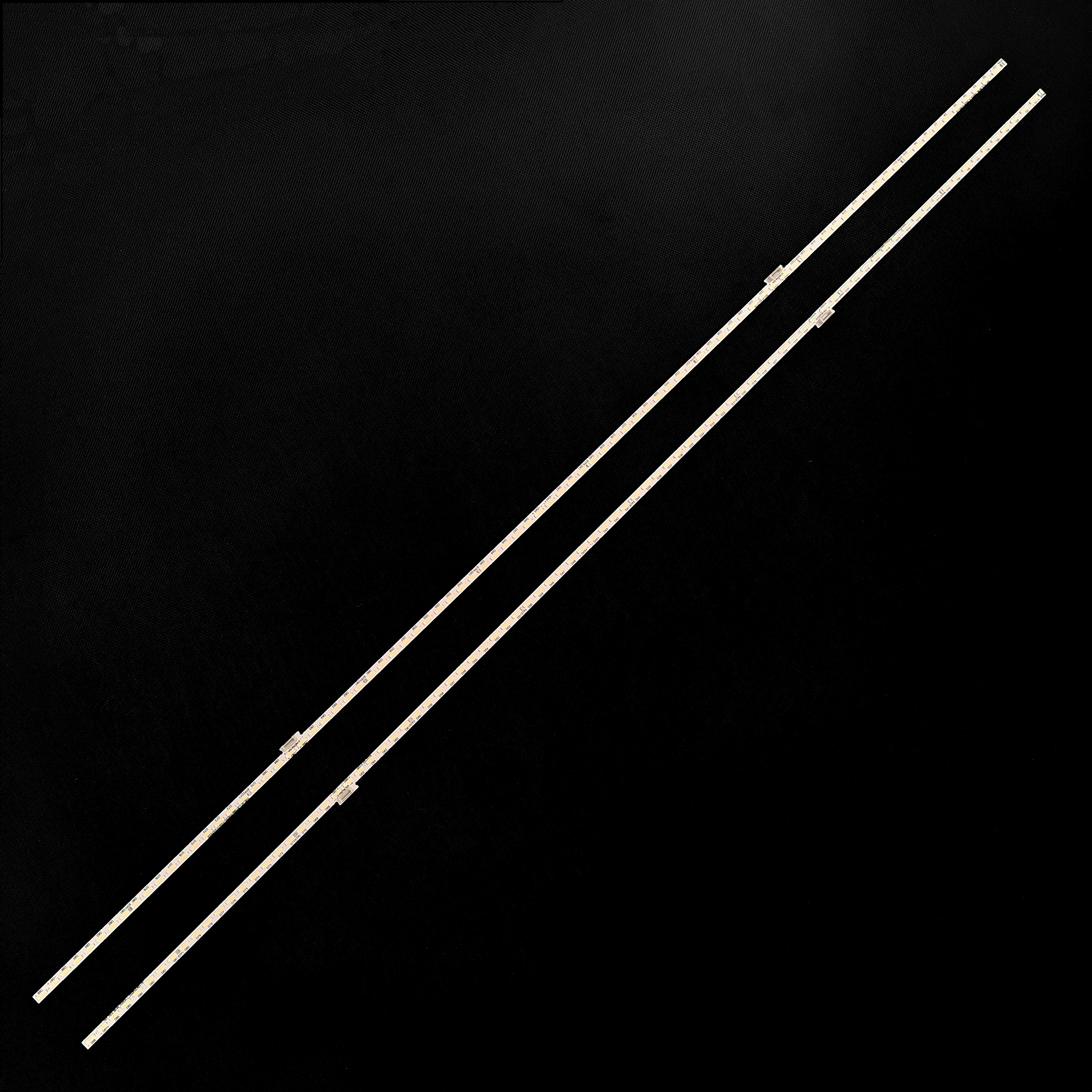 

Светодиодная лента подсветки 88 ламп для 75C3 75C8 75C2 TMT_75C2_88+88_7020CN_R/L_22S2PX2 REV.V2 YHE-4C-LB7588-YH02Q-110417