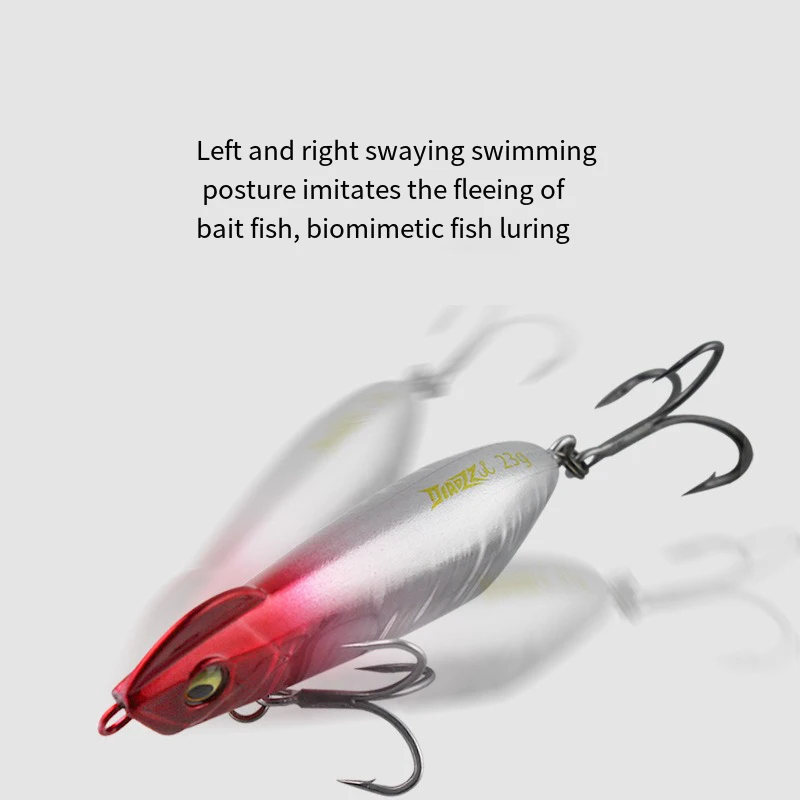 Thumbnail 4 - #24 Most Reviewed Swim Weights