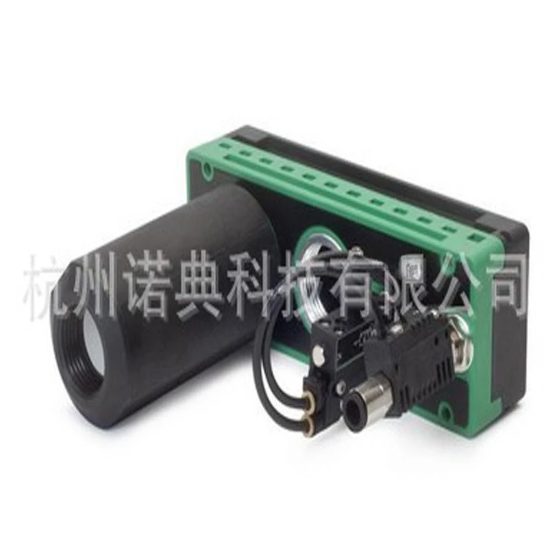 Multi-stage vacuum generator. X2BN.S.10D.SV air supply port 10mm 6bar Vacuum port 20mm  vacuum degree -92kpa pressure 6bar