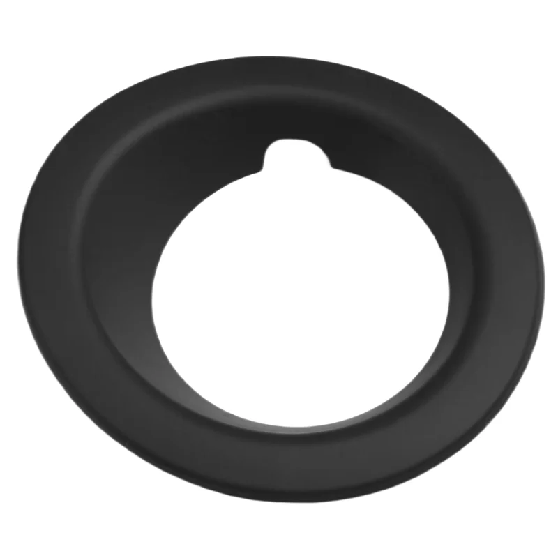 

Противотуманная фара, лицевая панель, левая боковая решетка, лампа переднего бампера для Land Rover Range Rover Sport L320 2005-2009 DXB000231LML