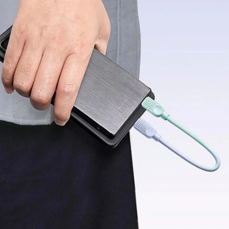 1Pcs Pd 60W/100W Fa… - image